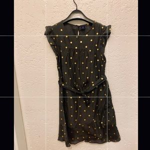 Gap  dress